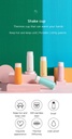 Xiaomi MEOW VALLEY Hot and Cold Vacuum Cup MB007 380ml