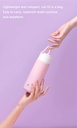 Xiaomi MEOW VALLEY Hot and Cold Vacuum Cup MB007 380ml