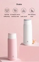 Xiaomi MEOW VALLEY Hot and Cold Vacuum Cup MB007 380ml