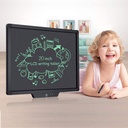 LCD Writing Tablet Digital Drawing Writing Board 20 inch Smart Handwriting Pad With Stand