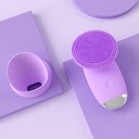AIDOO Silicone Sonic Facial Cleaning Instrument FW5