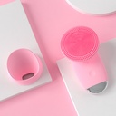 AIDOO Silicone Sonic Facial Cleaning Instrument FW5