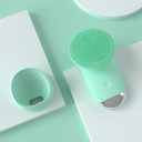 AIDOO Silicone Sonic Facial Cleaning Instrument FW5