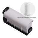 EVEBOT PrintPen Ink Cartridge inK Color: Green