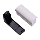 EVEBOT PrintPen Ink Cartridge inK Color: Green