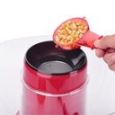 LEXICAL Popcorn Maker 2 Mins LPO-3502
