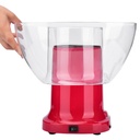 LEXICAL Popcorn Maker 2 Mins LPO-3502