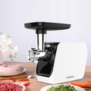 Xiaomi Liven Multifunctional Meat Grinder JRJ-B2