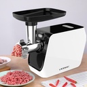 Xiaomi Liven Multifunctional Meat Grinder JRJ-B2