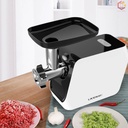 Xiaomi Liven Multifunctional Meat Grinder JRJ-B2
