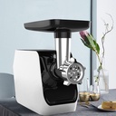 Xiaomi Liven Multifunctional Meat Grinder JRJ-B2