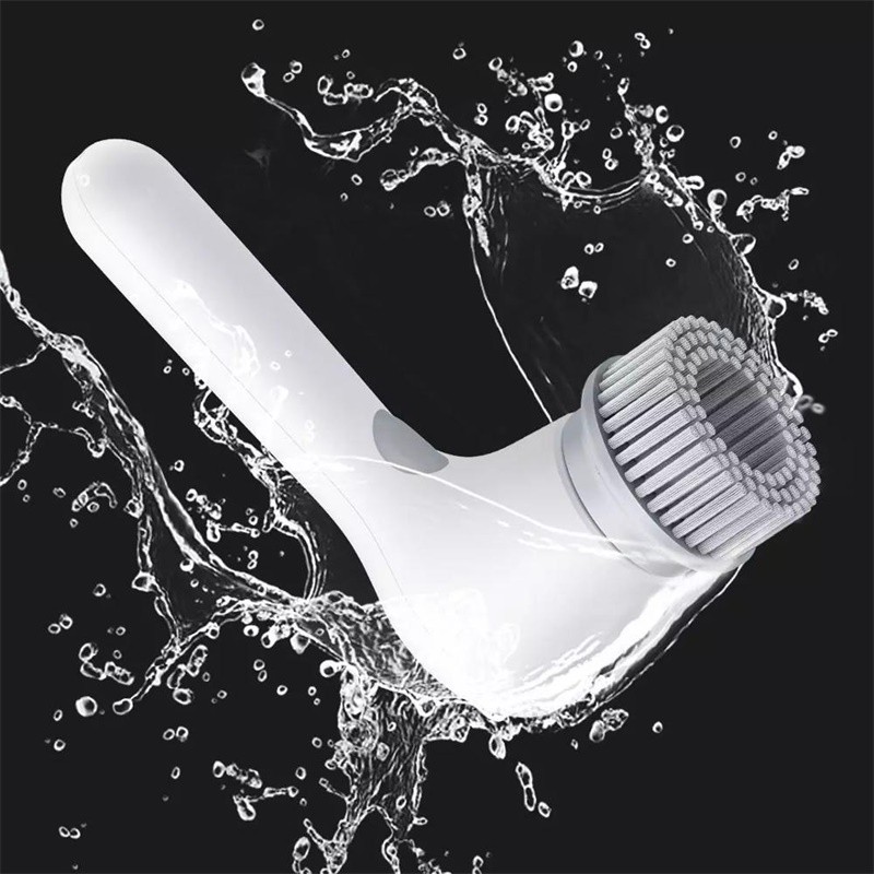Xiaomi Shunzao Hand Held Electric Cleaner Wireless Handheld IPX7 PCH2-C