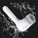 Xiaomi Shunzao Hand Held Electric Cleaner Wireless Handheld IPX7 PCH2-C