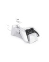 GameWill Dual Controller Charging Dock - PS5