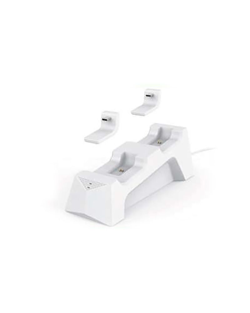 GameWill Dual Controller Charging Dock - PS5