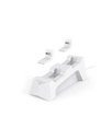 GameWill Dual Controller Charging Dock - PS5