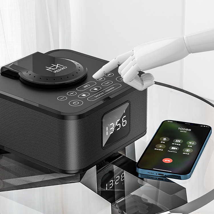 MEIHAO Speaker King MH-2036 Speaker 8000mAh