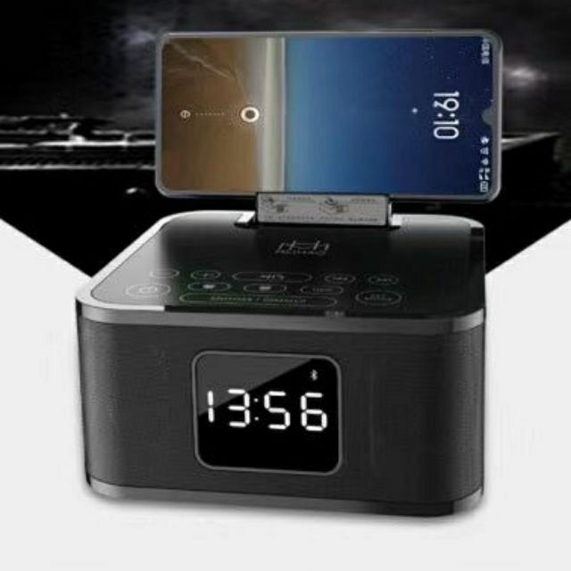 MEIHAO Speaker King MH-2036 Speaker 8000mAh