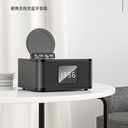 MEIHAO Speaker King MH-2036 Speaker 8000mAh