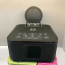 MEIHAO Speaker King MH-2036 Speaker 8000mAh
