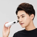 Wellskins Electric Blackhead Cleaner WX-HT100