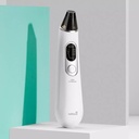 Wellskins Electric Blackhead Cleaner WX-HT100