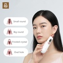 Wellskins Electric Blackhead Cleaner WX-HT100