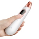 Wellskins Electric Blackhead Cleaner WX-HT100