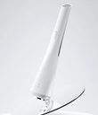WellSkins Mini Radio Frequency Instrument WX-SP200