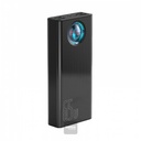 Baseus Amblight Digital Display Quick Power Bank 30000 65W BS-30KP365