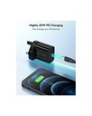 RavPower PD Pioneer 20W Wall Charger RP-PC147