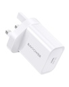 RavPower PD Pioneer 20W Wall Charger RP-PC147