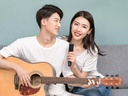 Xiaomi Youpin TLIFE Microphone JLM11 Digital Microphone Wired Version HD noise reduction