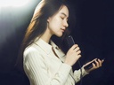 Xiaomi Youpin TLIFE Microphone JLM11 Digital Microphone Wired Version HD noise reduction