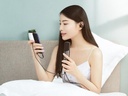 Xiaomi Youpin TLIFE Microphone JLM11 Digital Microphone Wired Version HD noise reduction