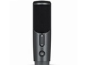 Xiaomi Youpin TLIFE Microphone JLM11 Digital Microphone Wired Version HD noise reduction