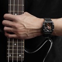 XIAOMI CIGA DESIGN Skeleton Mechanical Watch Z Series DlC Z031