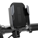 Baseus Aromor Motorcycle Holder Applicable for Bicycle SUKJA