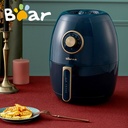 Bear toasters air fryer QZG-A14D1