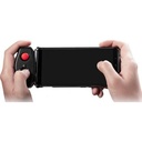 Red Magic E-Sport Handle Designed By Nubia