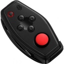 Red Magic E-Sport Handle Designed By Nubia