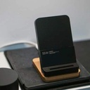 New Xiaomi Mi 55W air-cooling wireless charging Stand