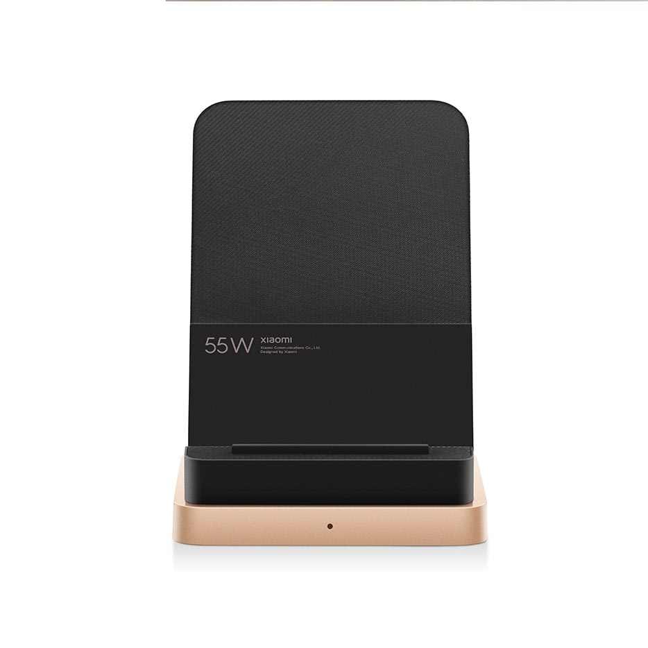 New Xiaomi Mi 55W air-cooling wireless charging Stand