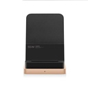 New Xiaomi Mi 55W air-cooling wireless charging Stand