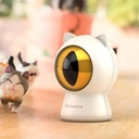 Petoneer Smart Dot Laser Cat Toy PTY010