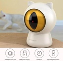 Petoneer Smart Dot Laser Cat Toy PTY010