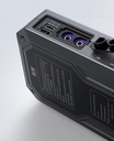 Yoobao C13 Multi-Functional Emergency Car Jump Start Power Station