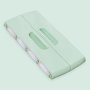 2020 VIP Jiaozi Pierogi Dumpling Making Tool 8 Dumplings at a Time Baking Molds Pastry Kitchen Accessories
