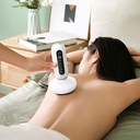 Xiaomi LERAVAN Gua Sha Massager Scraping Device RSW-326