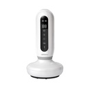 Xiaomi LERAVAN Gua Sha Massager Scraping Device RSW-326